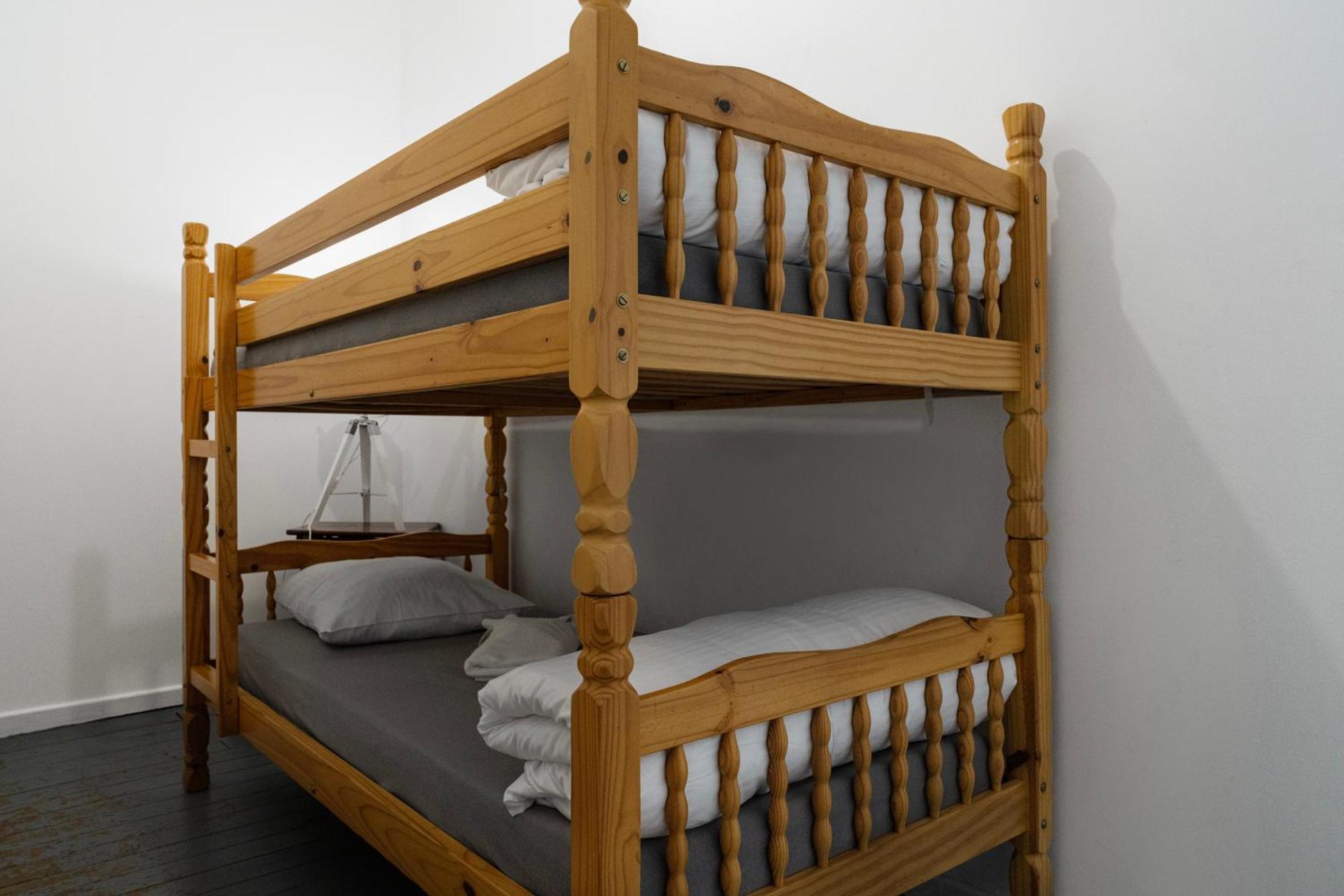 Carcassonne Bastide Apartment Ngoại thất bức ảnh