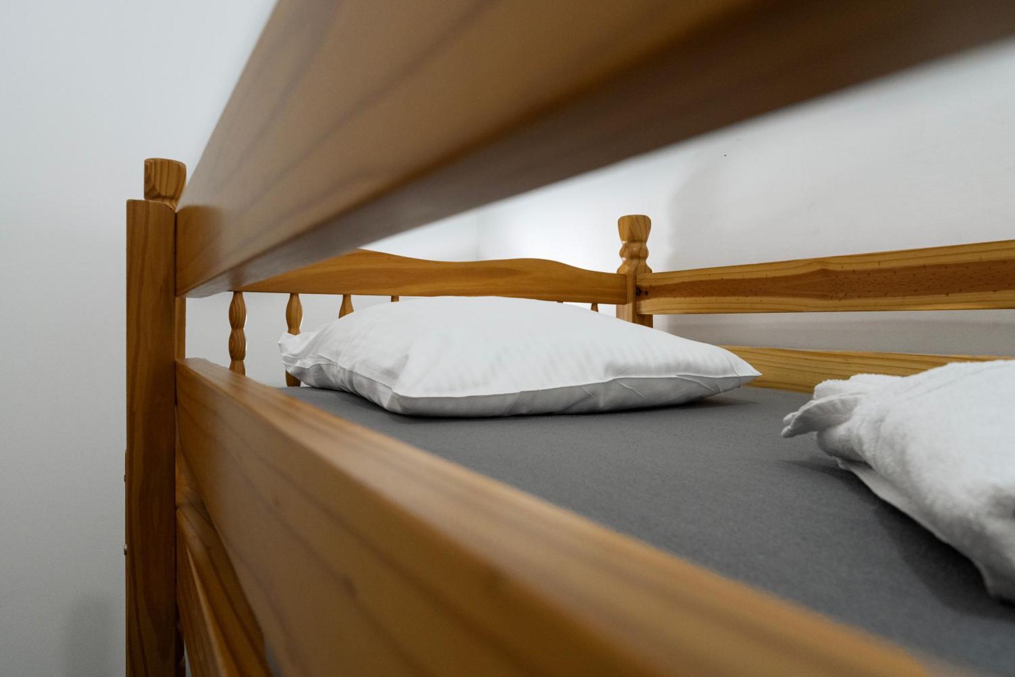 Carcassonne Bastide Apartment Ngoại thất bức ảnh